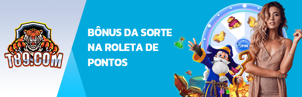 jogos para festa cassino